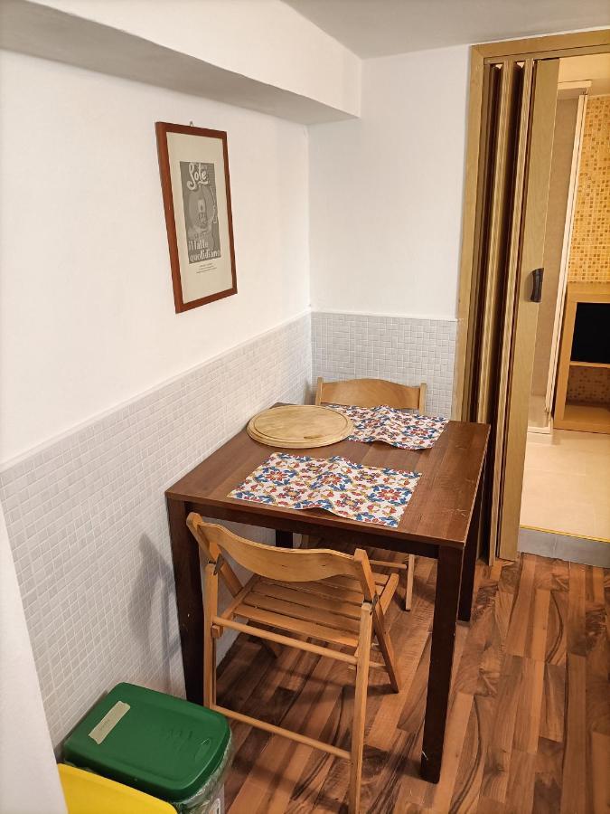 קטאניה Holiday Home Presso Terme Della Rotonda מראה חיצוני תמונה