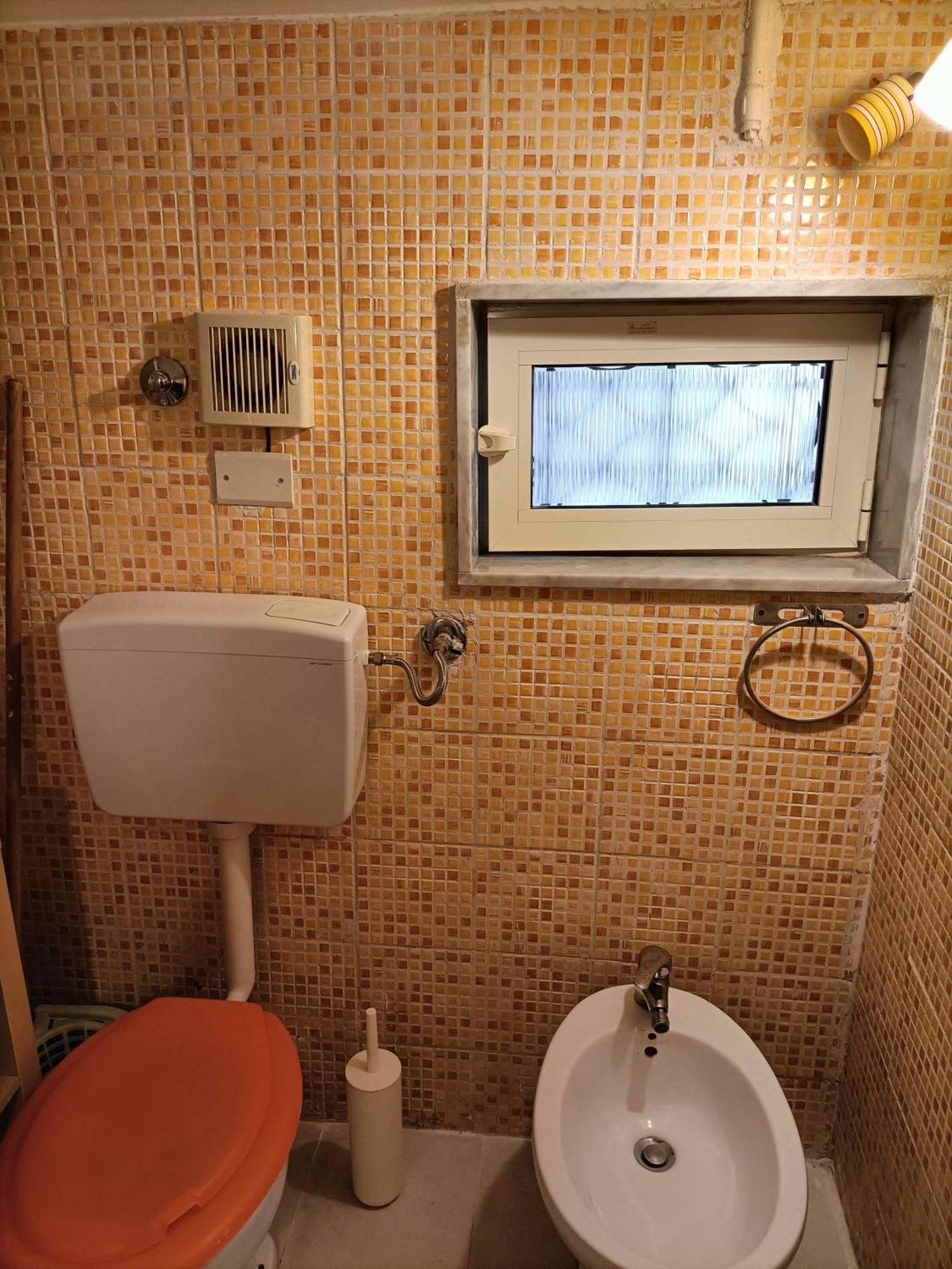 קטאניה Holiday Home Presso Terme Della Rotonda מראה חיצוני תמונה